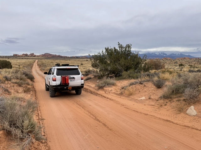 Moab checklist (Trail video added)-50aae8c0-2402-4ffd-a7a2-60c2816f829b-jpeg