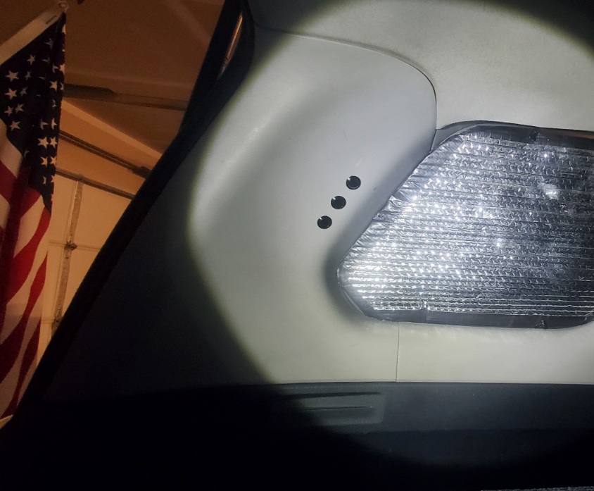 Ultimate camping mod- rear window up / down and hatch pop with ignition off!-20211129_003301-jpg