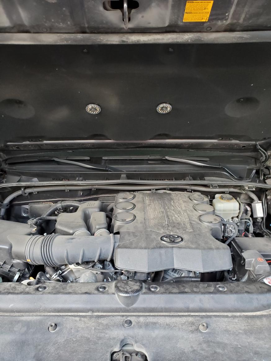 Engine compartment light mod-1-jpg