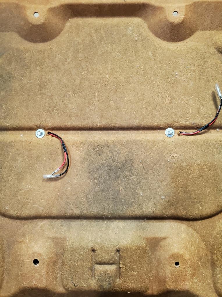 Engine compartment light mod-3-jpg
