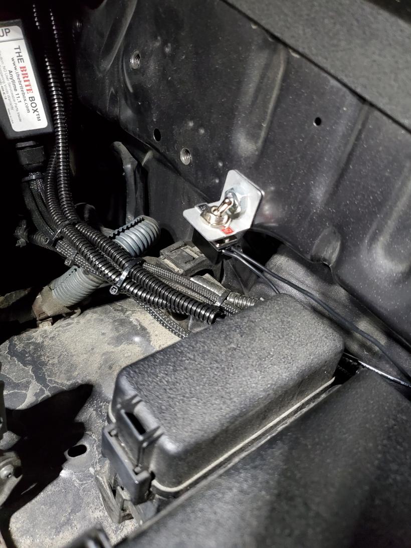 Engine compartment light mod-4-jpg