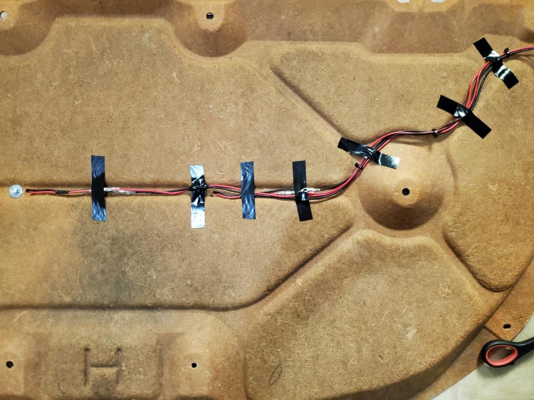 Engine compartment light mod-5-jpg