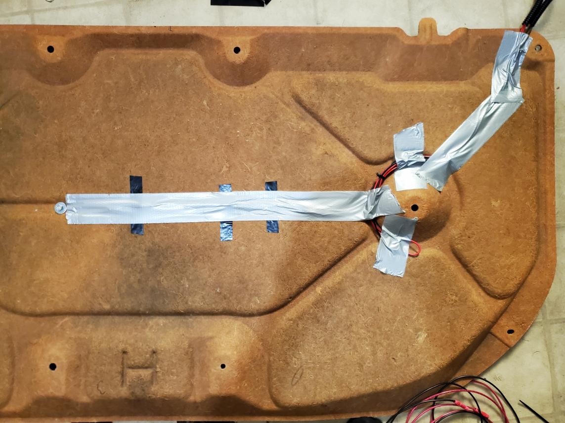Engine compartment light mod-6-jpg
