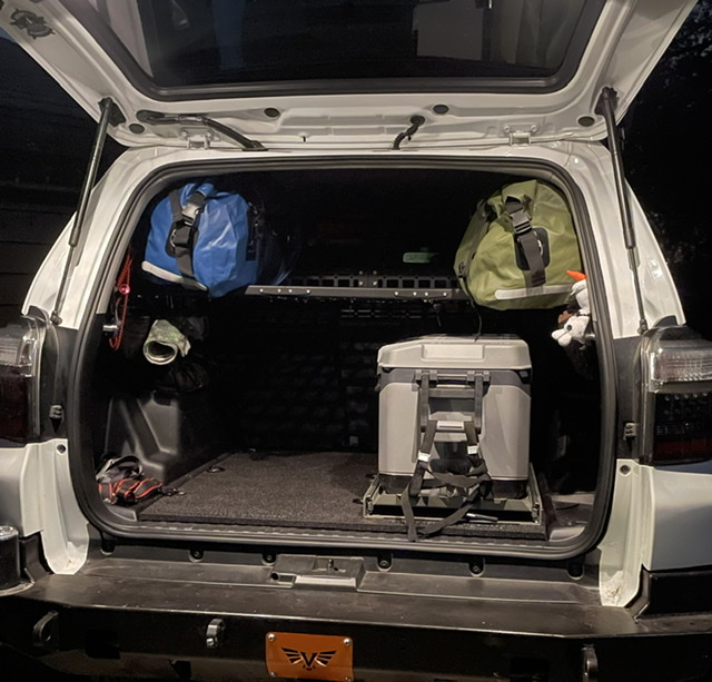 Low-mile 2019 TRD offroad: so far so awesome.-32e40196-570f-4b6f-9006-051f074e9515-jpeg