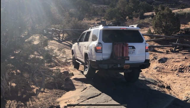 Low-mile 2019 TRD offroad: so far so awesome.-aae82b08-aa9d-4cc6-afdf-17b0b5ef8cd3-jpeg