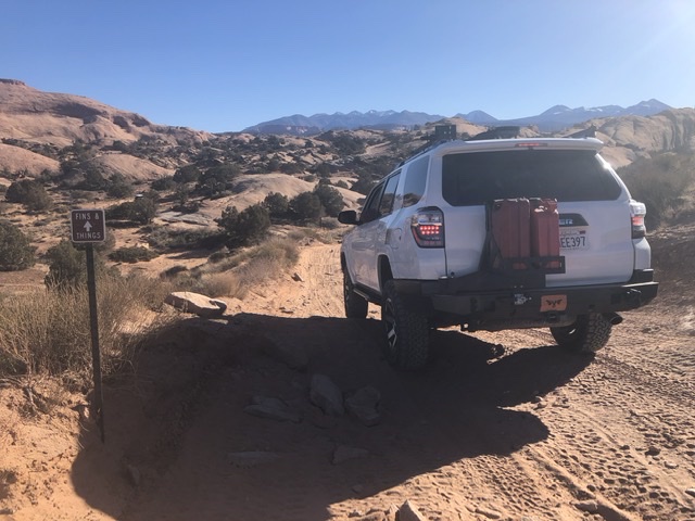 Low-mile 2019 TRD offroad: so far so awesome.-ec9a5287-8201-4a46-a71a-e2900533eb2b-jpeg