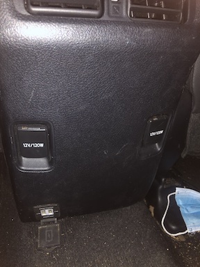 Is this back seat USB outlet stock or aftermarket?-usb-jpg