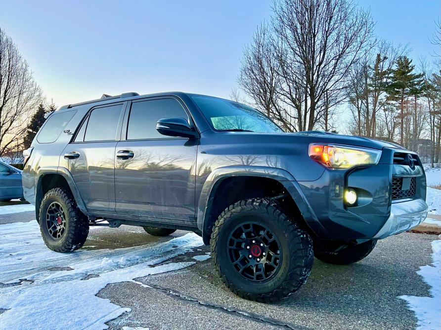 Pictures of the new 2021 trd pro wheels-img_8693-jpg