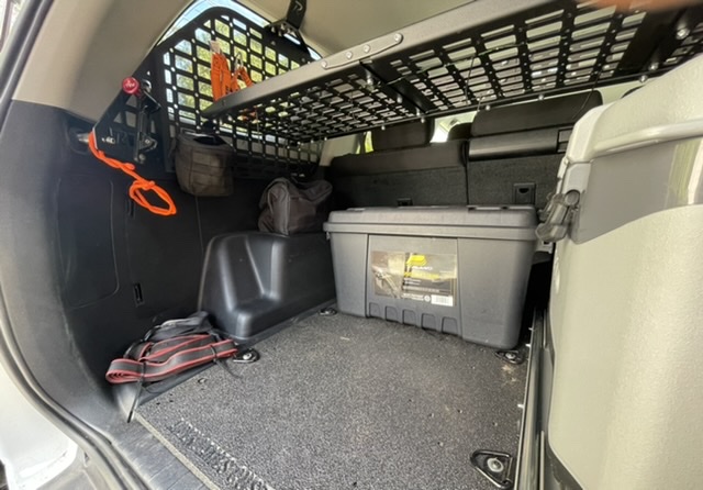 Options for storing tools, etc in cargo area to keep them from sliding around.-dd30526c-5b37-495e-bc96-44cc3d26190e-jpeg