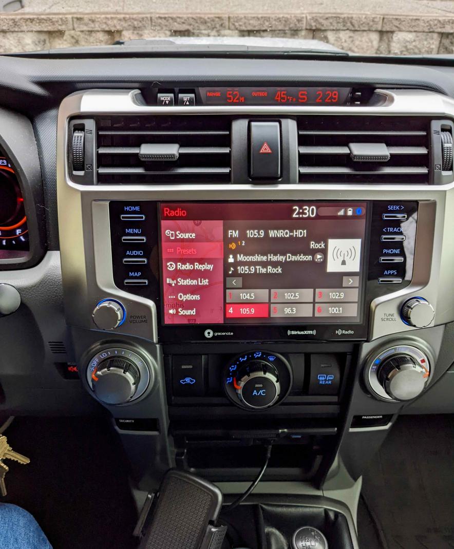 Entune Retrofit - Basic Non-Nav, Non-JBL, to Entune Swap-entune_2_radio-jpg