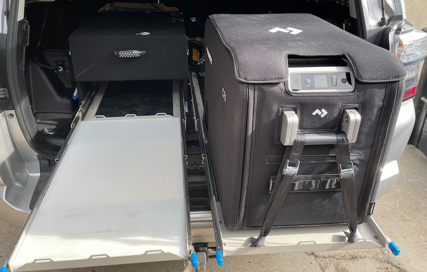 RR 5th Gen Custom Off-grid camping Build-03-slides-out-jpg