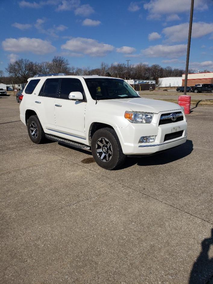 What wheels do I have??-jt-4runner-purchase-day-jpg