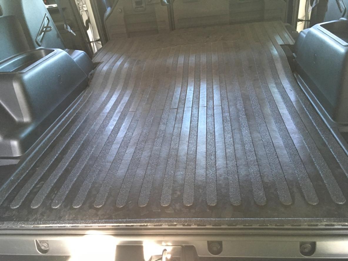 Cargo liner and/or mat for large dogs in 4runner-be98f0d2-16d5-4c8e-ab5d-7e07ceebc4f7-jpg