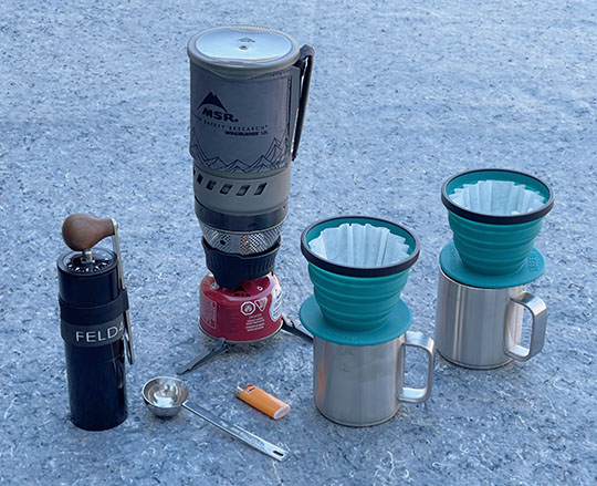 Fresh Coffee Kit for the Trail-equipment-jpg
