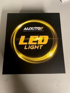 Auxito 9005 LED-auxito-jpg