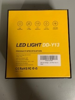 Auxito 9005 LED-ddy-13-jpg