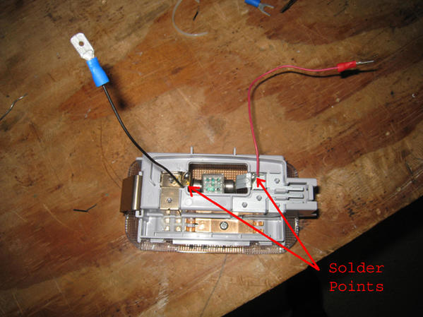 Lift Gate Handle Light Question-3f90ba8f-17a5-441d-b066-48eb49b10aaa-jpeg