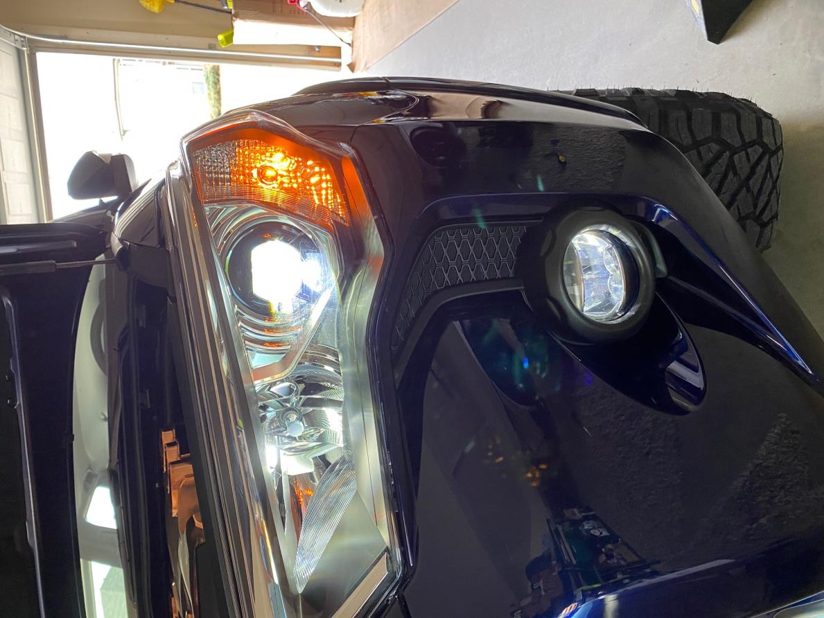 2021 4Runner OEM LED Headlights/Lights Performance and Retrofit-5d6f0dd2-e56f-4c40-844d-258e283cfdef-jpg