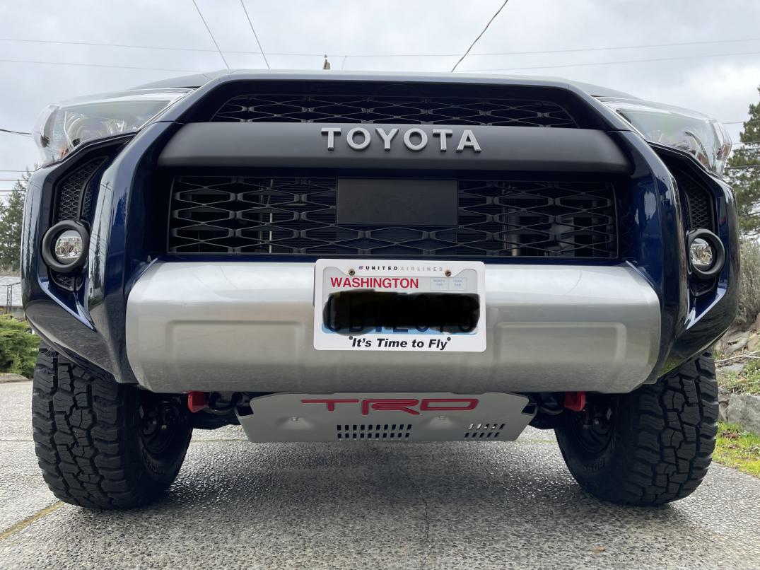 Is the TRD grill swap the easiest bang for your buck 30-minute makeover? (PICS)-44540bc0-1c49-44b0-81bb-45a3e52b972e-jpg