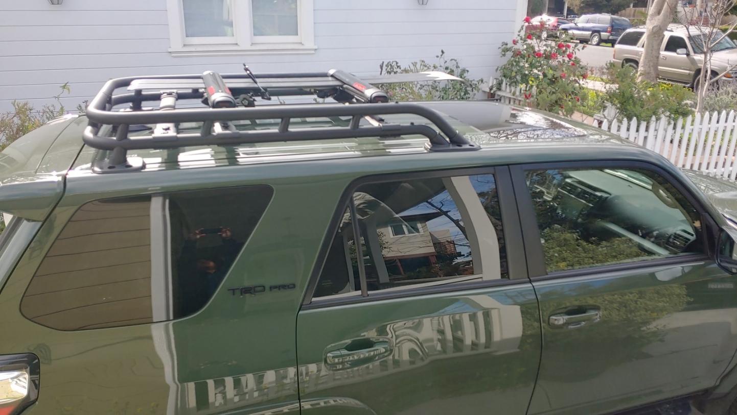 Show me what you have done with the factory TRD Pro roof rack.-2022-03-08_11-29-45-jpg
