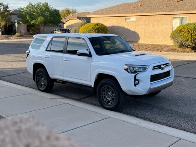 DIY: Roof Rack Delete (w/ pics)-topless-jpg