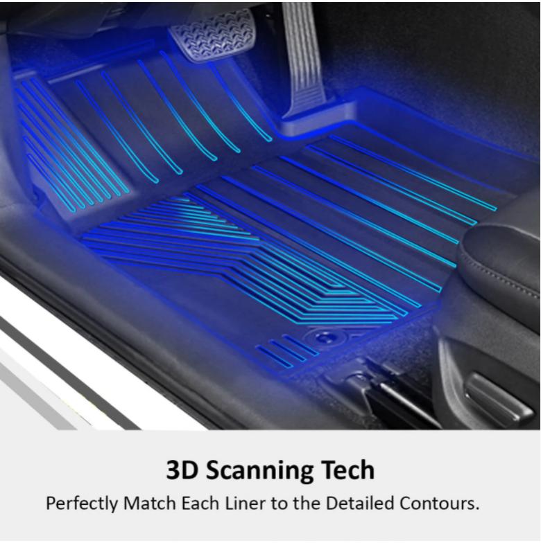 394449d1648522194-all-weather-floor-mats-14-22-4runner-lasfit-custom-fit-tpe-liner-2-lasfit-liner-3d-scanning-jpg
