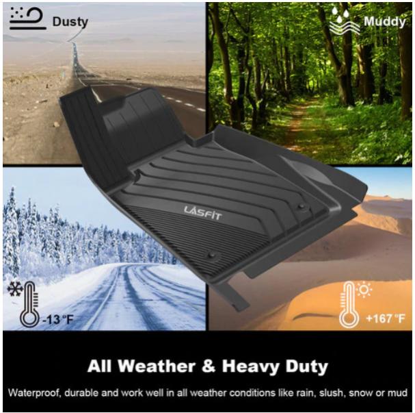 394450d1648522261-all-weather-floor-mats-14-22-4runner-lasfit-custom-fit-tpe-liner-5-lasfit-all-weather-floor-mats-jpg