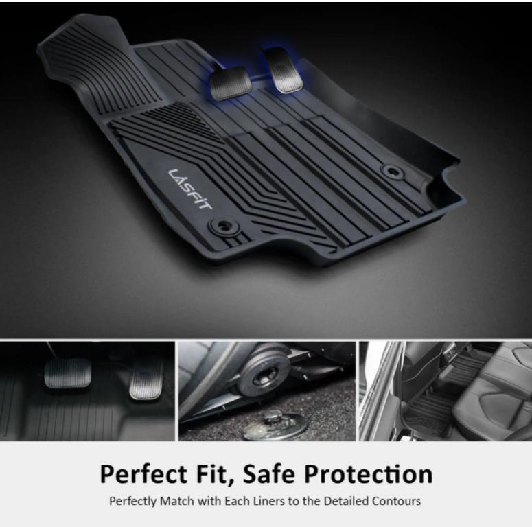 394451d1648522331-all-weather-floor-mats-14-22-4runner-lasfit-custom-fit-tpe-liner-3-all-weather-floor-mats-jpg
