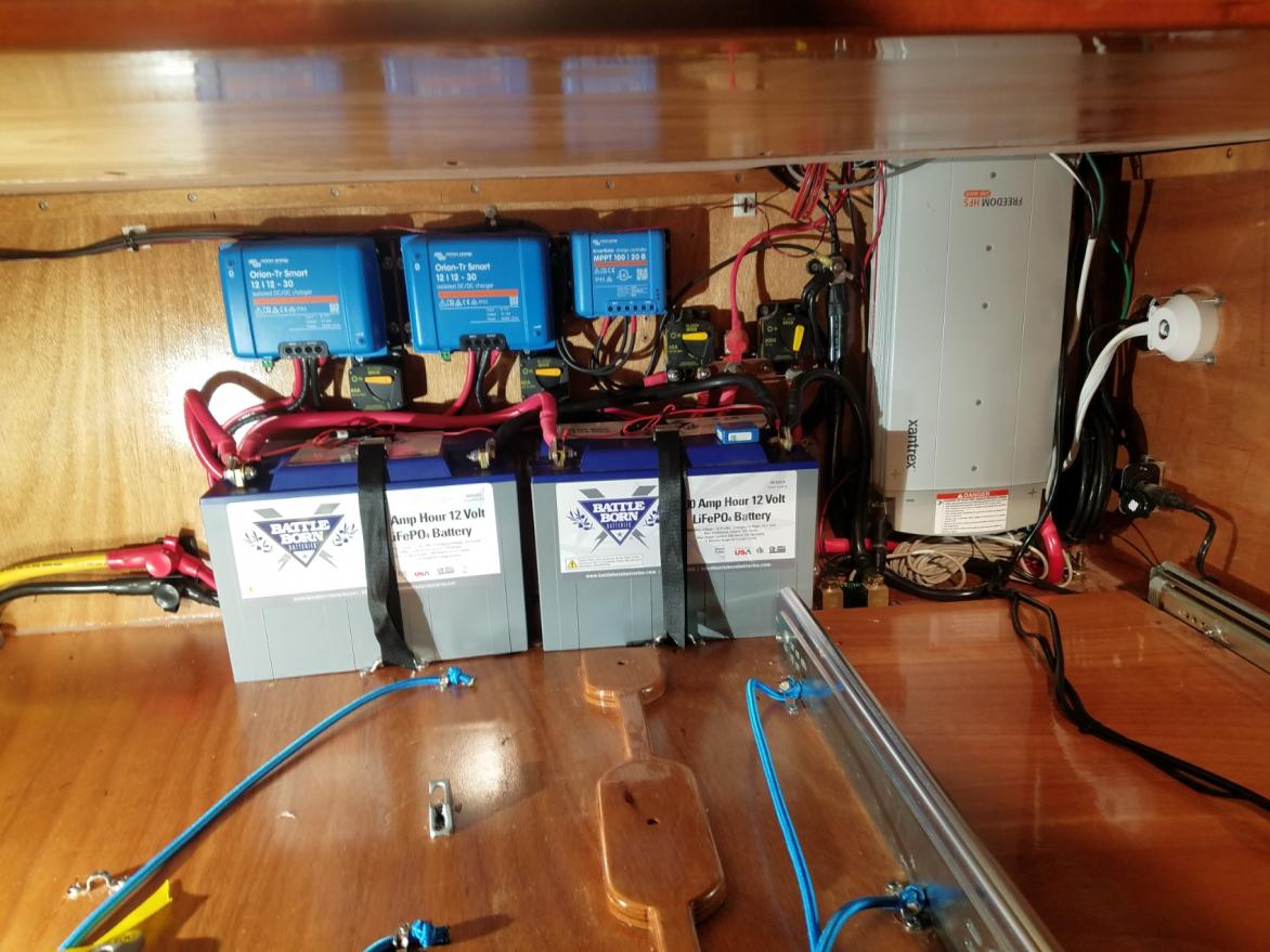 How do I run high current wires to my trailer?-20220220_174006-jpg