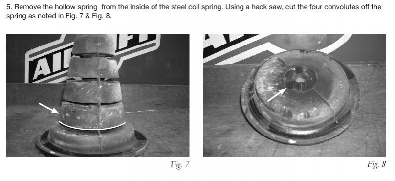 Help: Cornfed Rear Spacer + AirLift Bags-15c391b2-136e-4445-b762-5c0cfaba696f-jpg