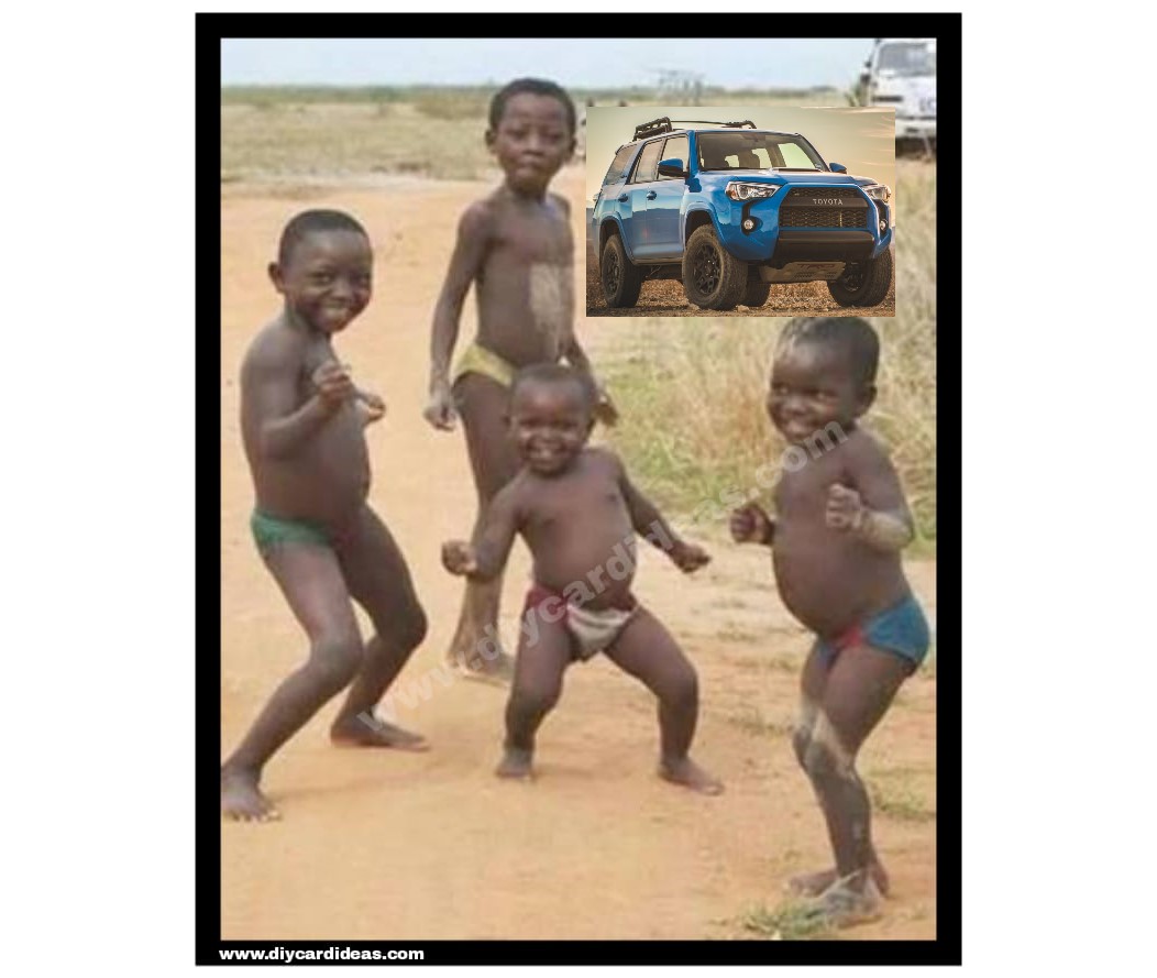 394978d1649865873-my-2020-trd-pro-4runner-stolen-organized-crime-resale-africa-stolen-trd-pro-jpg