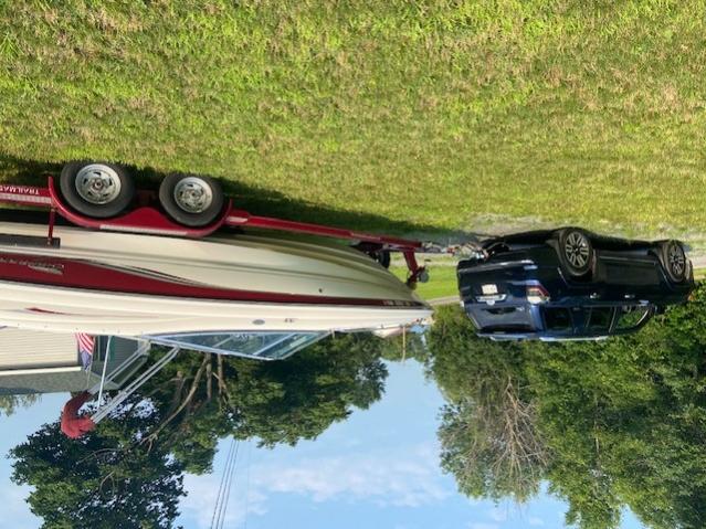total newbie to towing question-boat-jpg