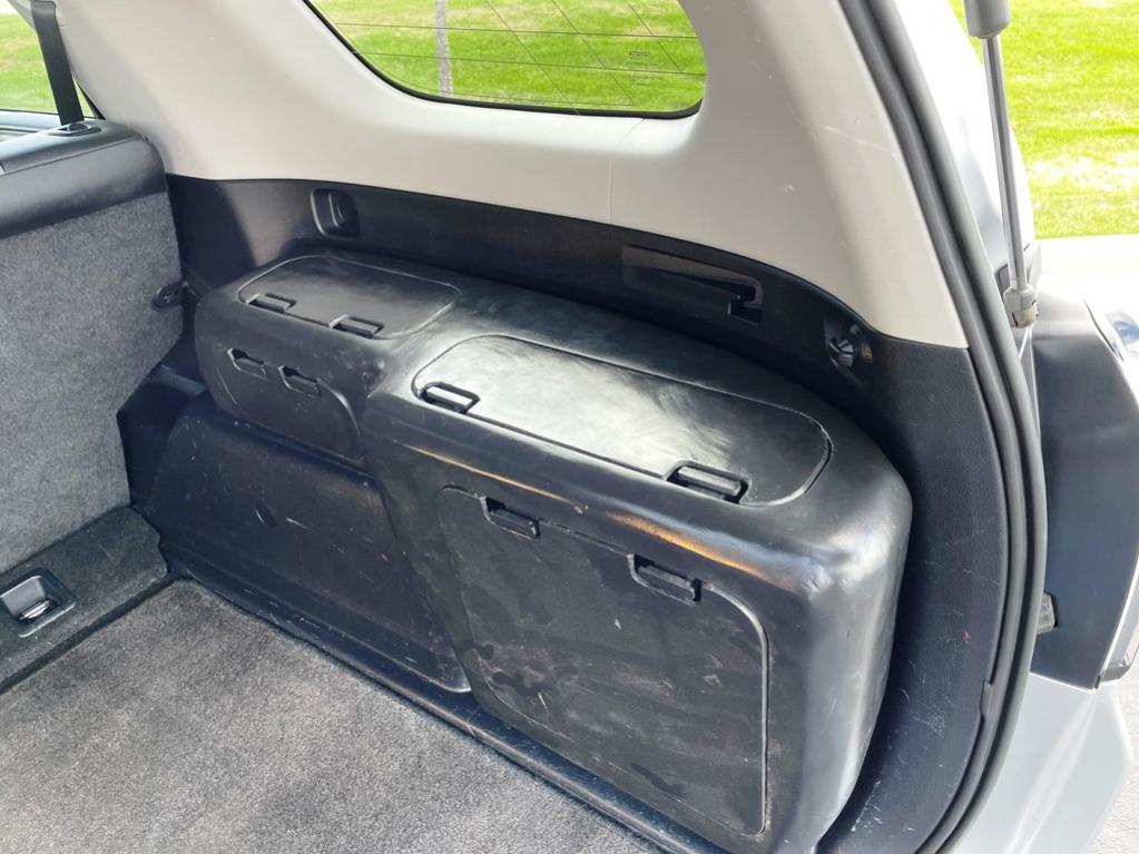 NEW Rear Storage Compartment, We Need Your Input!-box_smaller-jpg