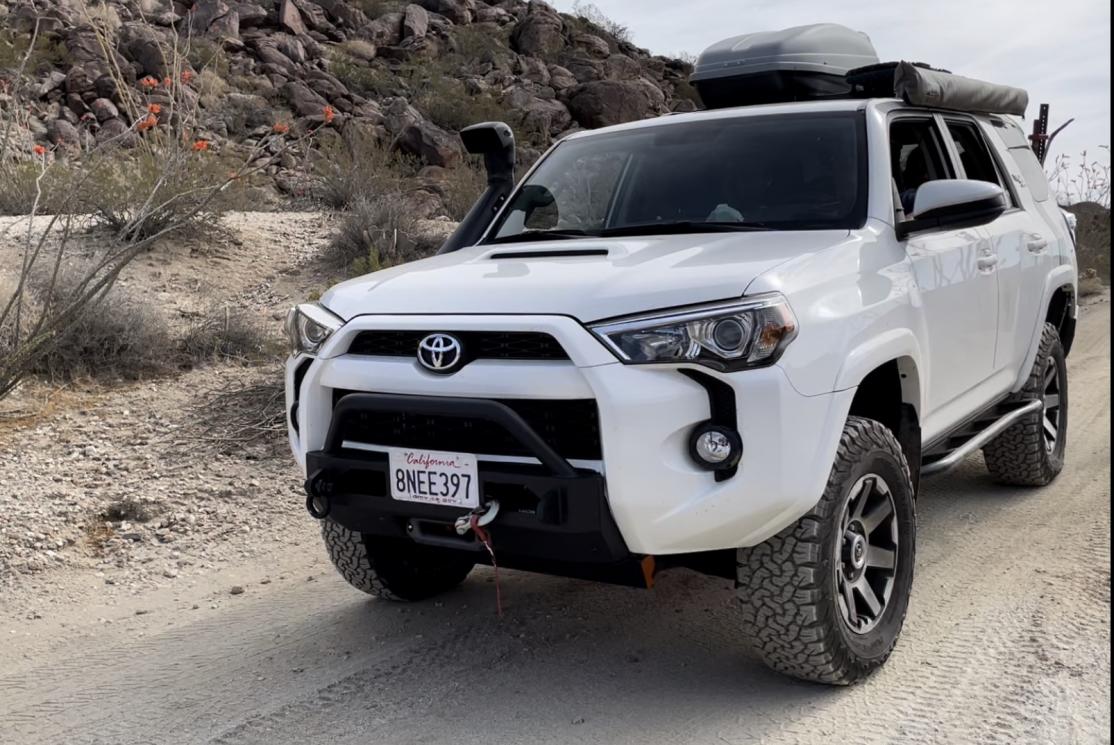 Low-mile 2019 TRD offroad: so far so awesome.-24380b24-8e67-43ad-a29d-a4761d2c2f9c-jpg