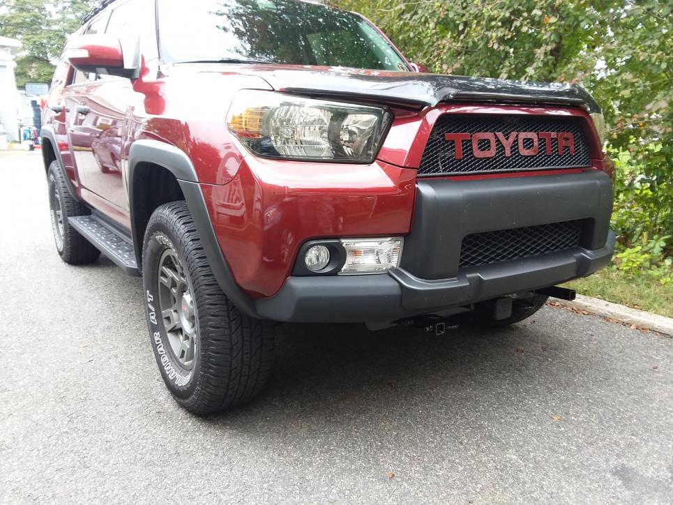 2012 Trail Edition Front Bumper Style-resized_resized_20211009_105122_18954833466361-jpg