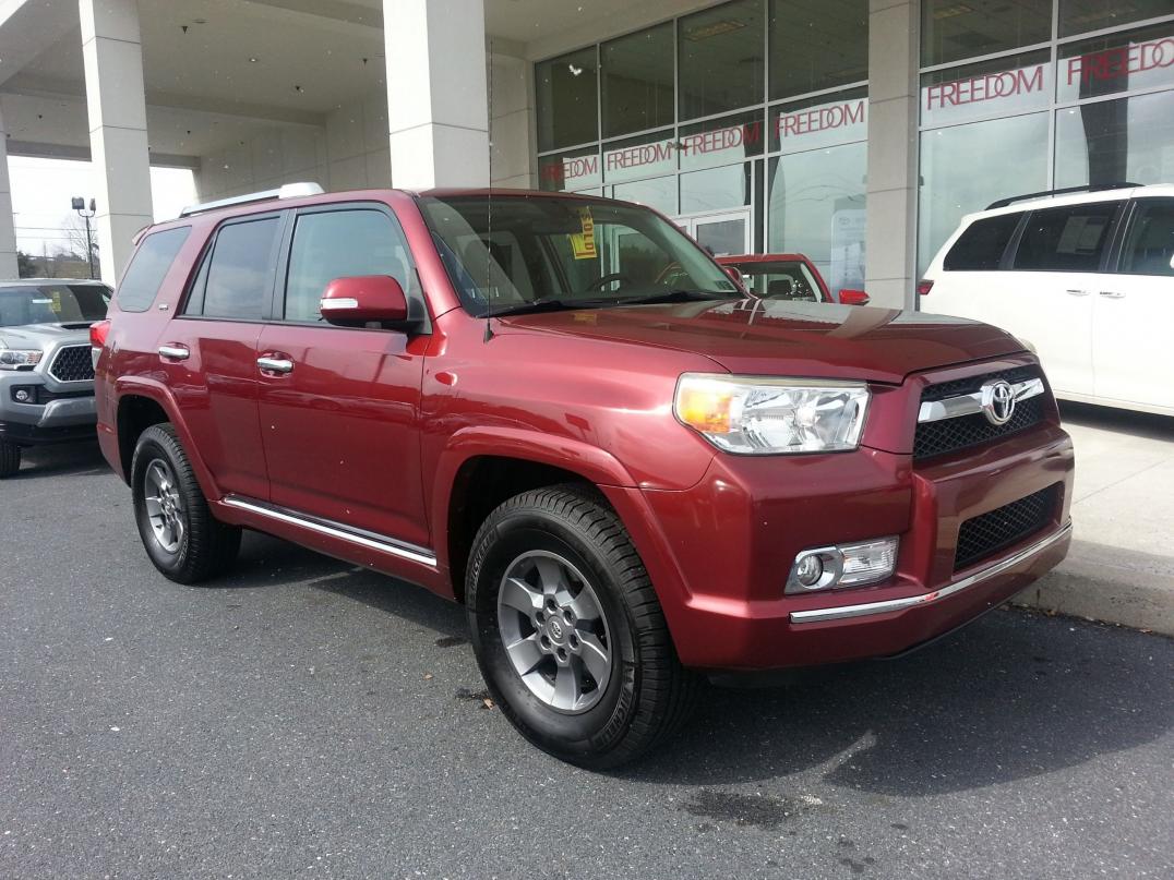 2012 Trail Edition Front Bumper Style-resized_resized_20180309_111311_17499001296864-jpg