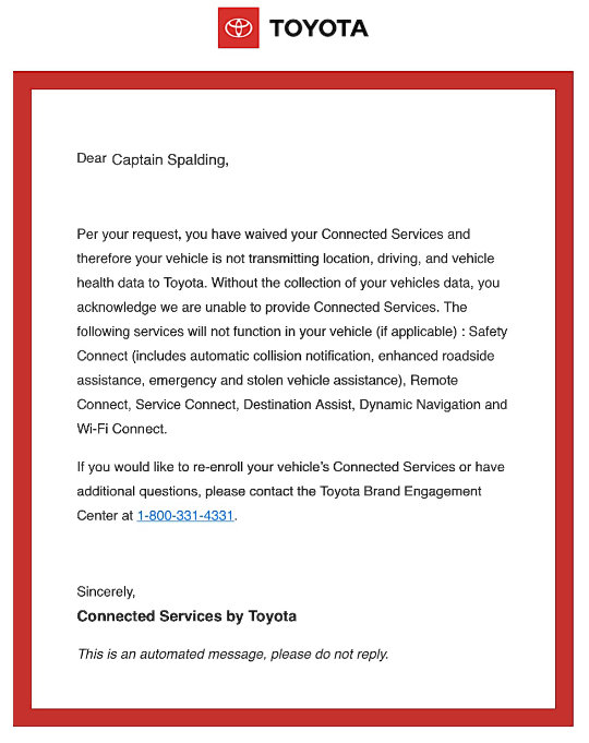 How to disable vehicle tracking/data on 2021/2022 models?-3f88bb44-1482-49a8-872a-c3c4bd28b014-jpeg