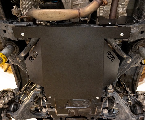 Skid plate and catalytic converter protection-_dsc0725-jpg