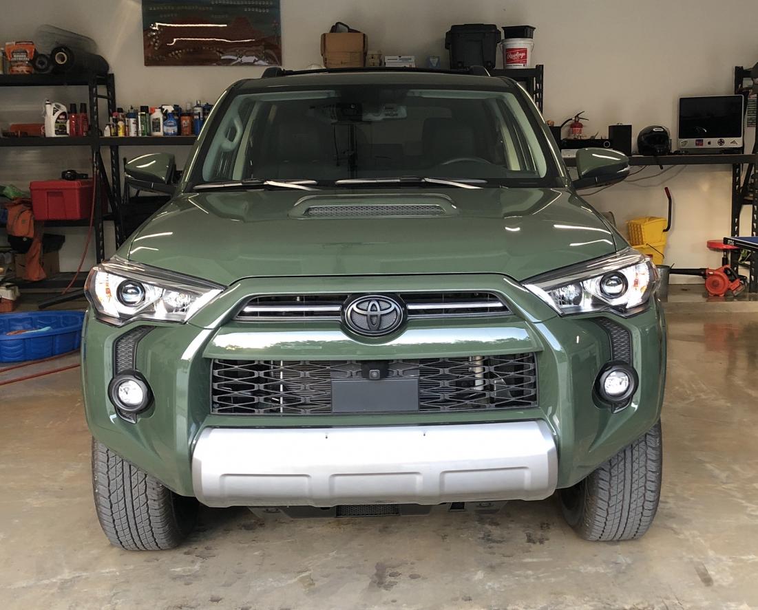 Best Source For 2020 TRD Pro (Heritage) Grille-heritage-grille-install-01-jpg