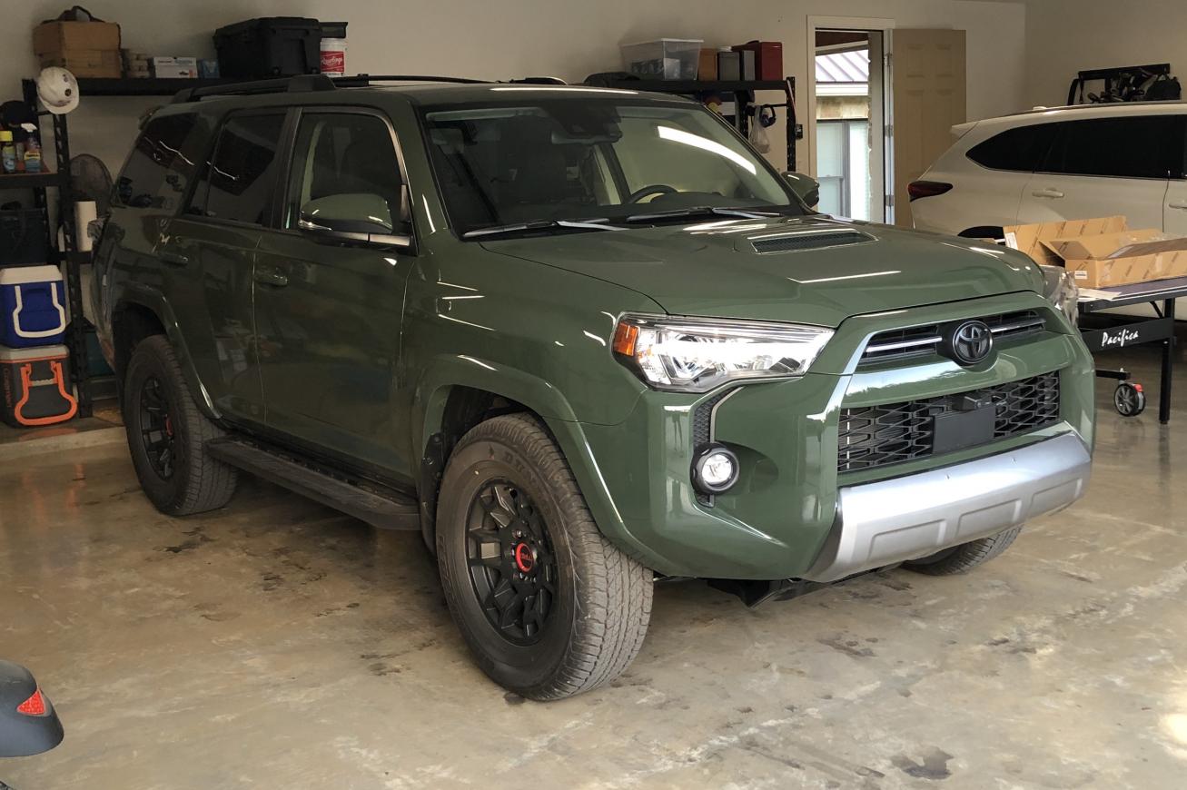 Best Source For 2020 TRD Pro (Heritage) Grille-heritage-grille-install-03-jpg