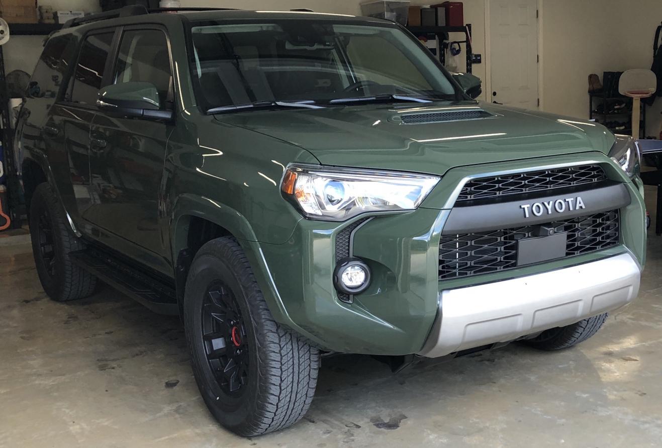 Best Source For 2020 TRD Pro (Heritage) Grille-heritage-grille-install-04-jpg