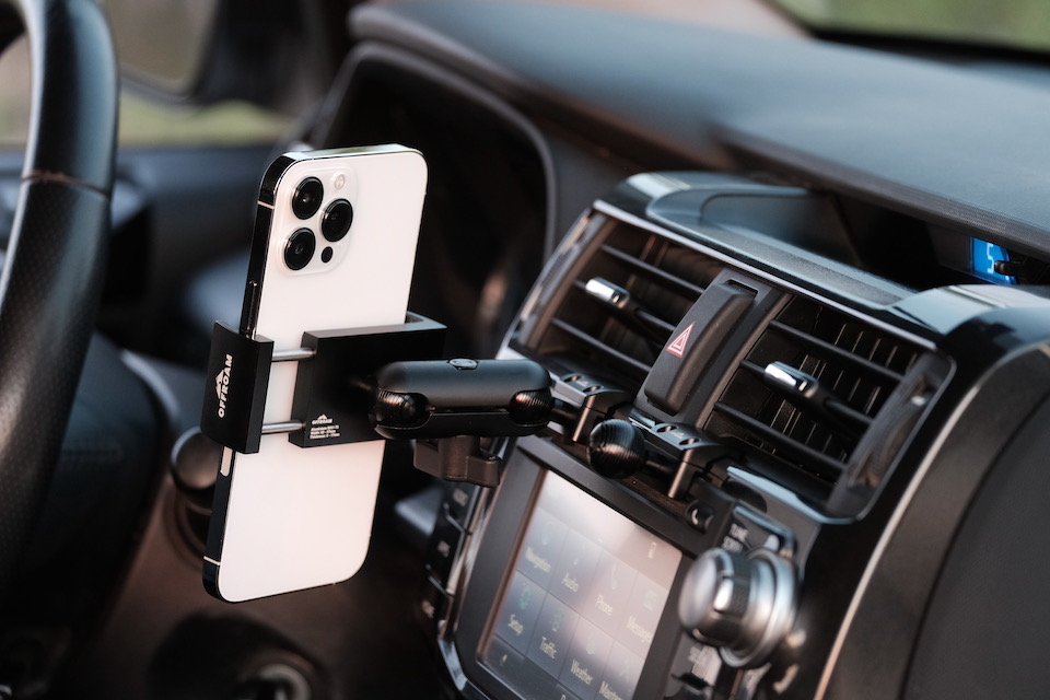 Phone mount options?-dscf9545-jpg