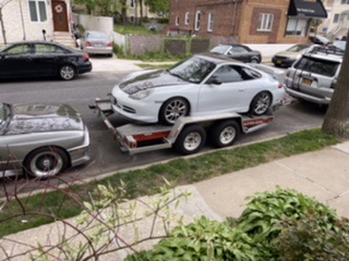 Towing experiences with your 5th Generation-b613a3c9-9b7f-4b08-9889-ae7357866da8-jpeg