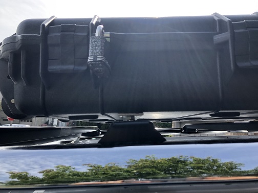 Question about gear mounted on roof and wind noise.-case2-jpg