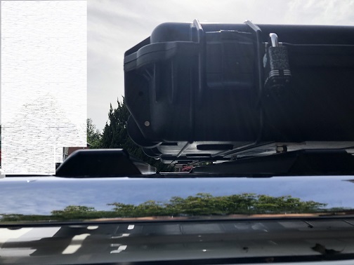 Question about gear mounted on roof and wind noise.-case3-jpg