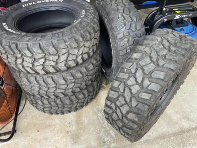 is this tire done?-bf74f267-bdb8-46d1-9a59-591bc57003bd-jpg