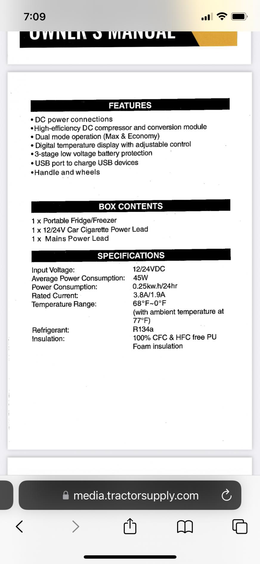 Helps with fridge power off stock hatch plug?-2dcfe747-f417-44fd-ac72-df265406a497-jpg