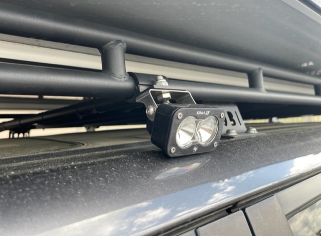 Adding Scene/Chase lights to Gobi Rack-side1-jpg