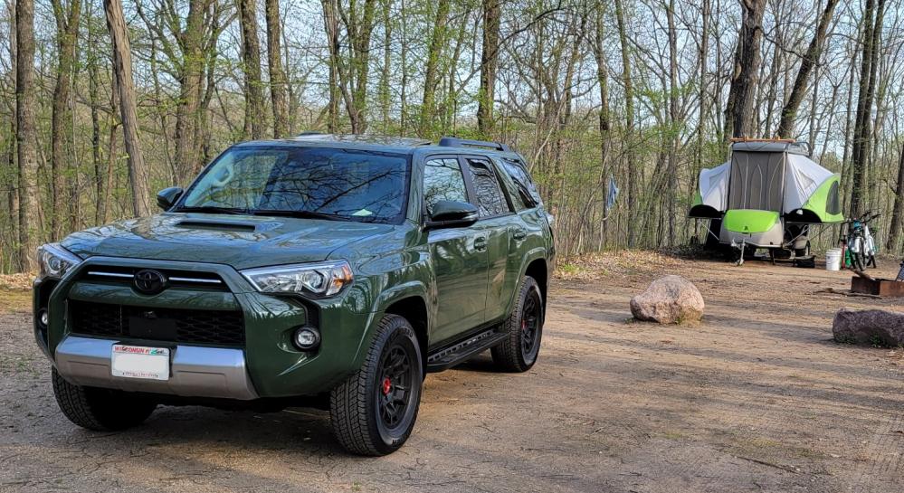Pictures of the new 2021 trd pro wheels-wheels2-jpg