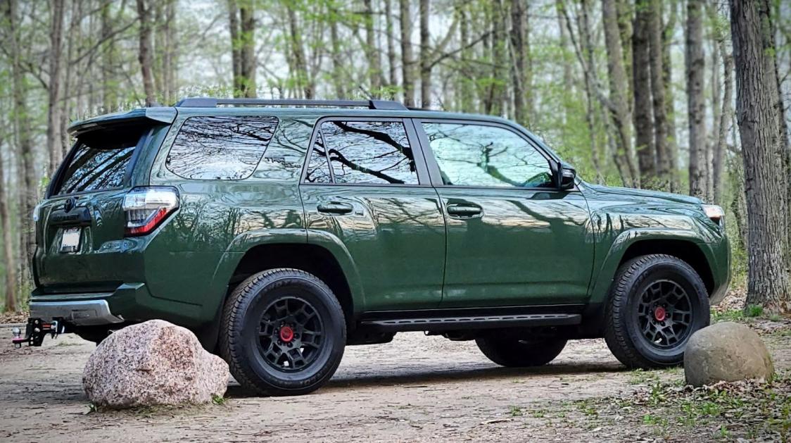 Pictures of the new 2021 trd pro wheels-wheels-jpg